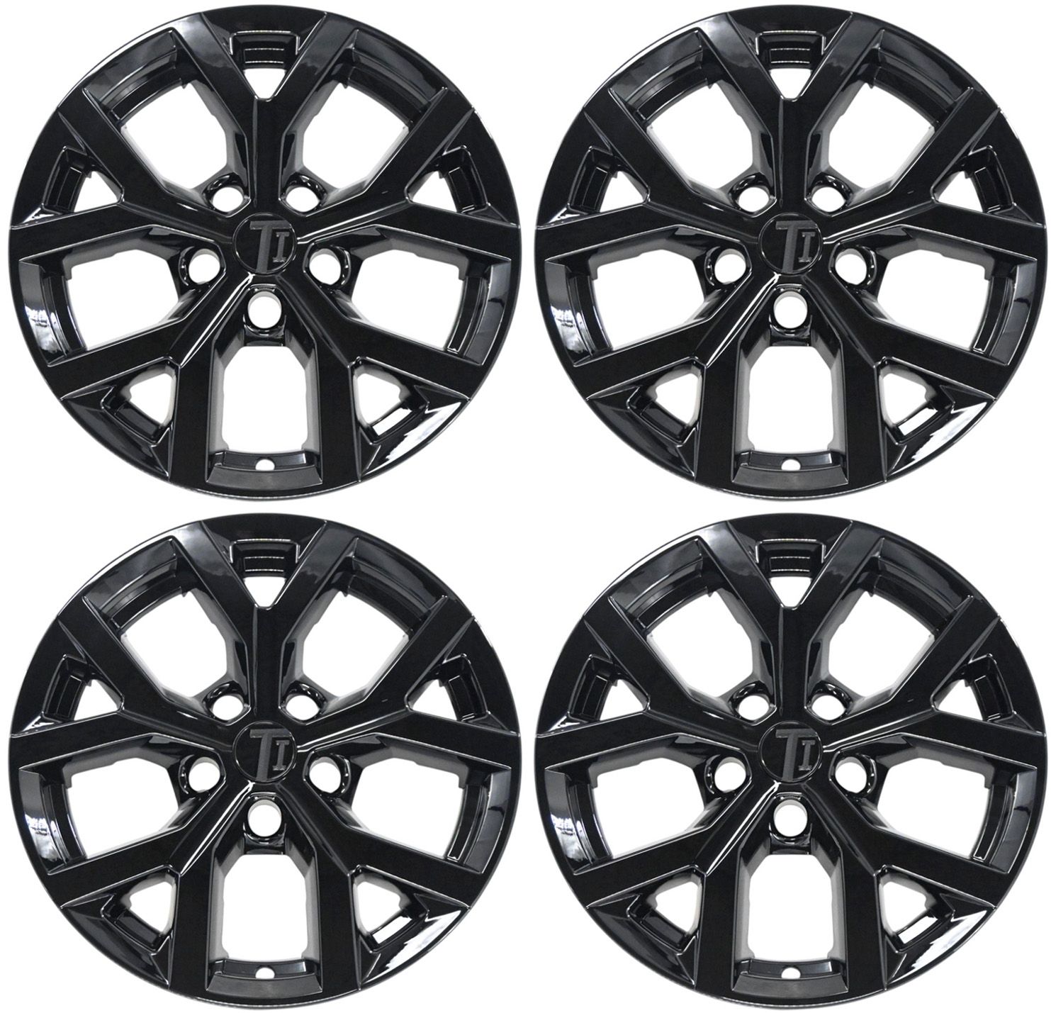 wsk881-18blk-4pc