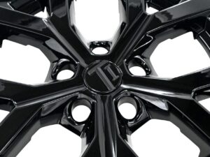 wsk881-18blk-cc