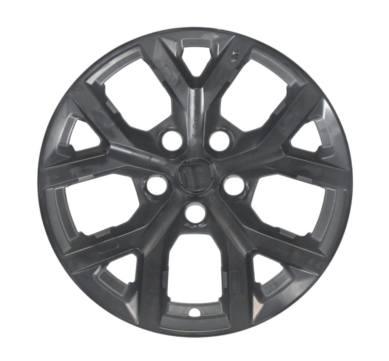 wsk881-18blk-pb