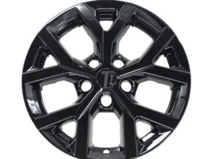 wsk881-18blk-pf