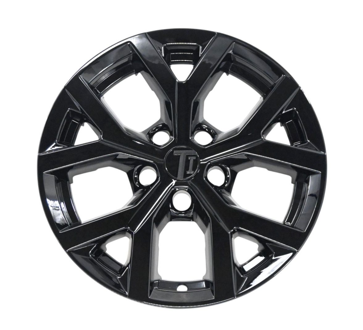 wsk881-18blk-pf