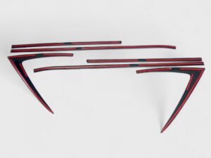 wt6006blk-pb-pr
