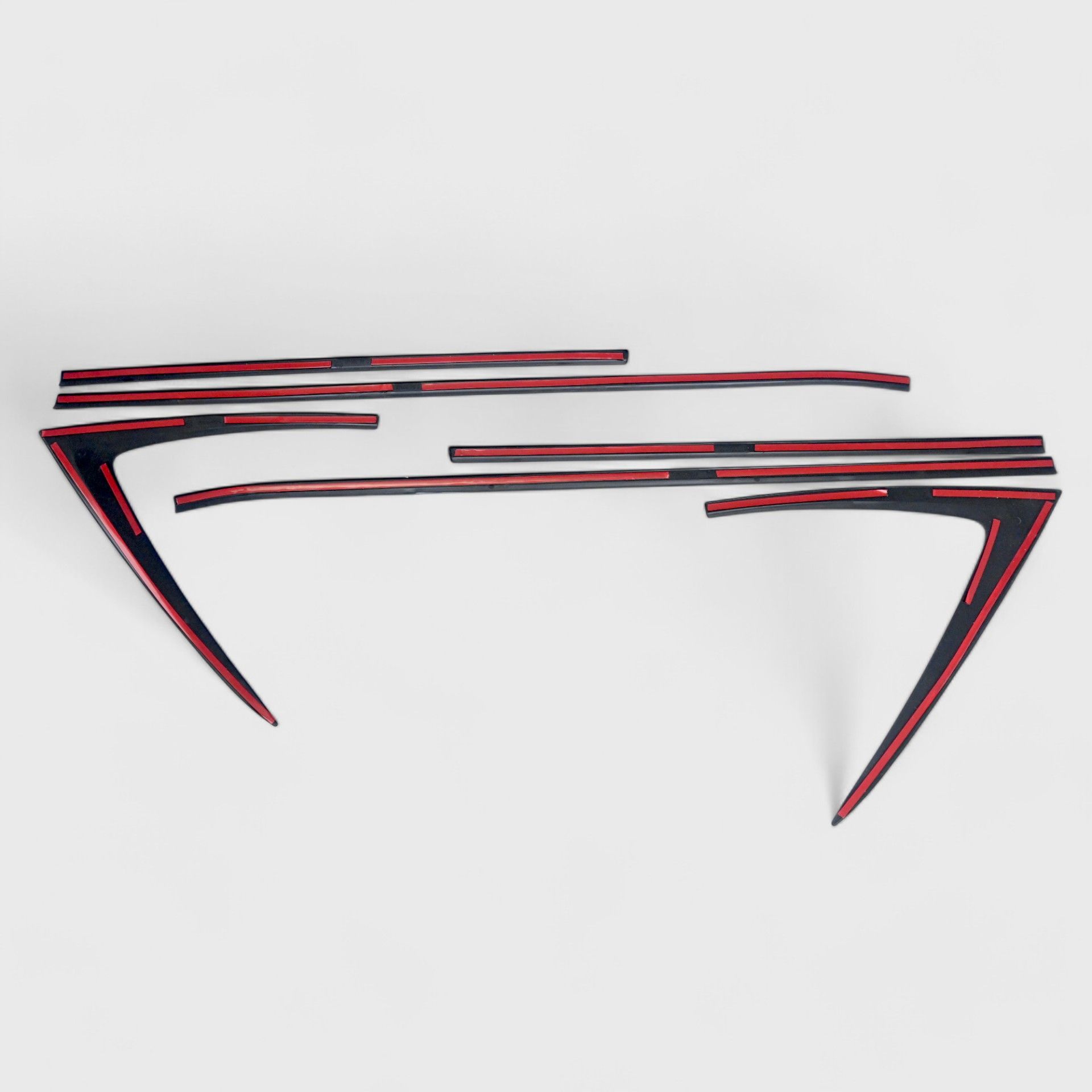 wt6006blk-pb-pr