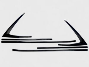 wt6006blk-pf-pr