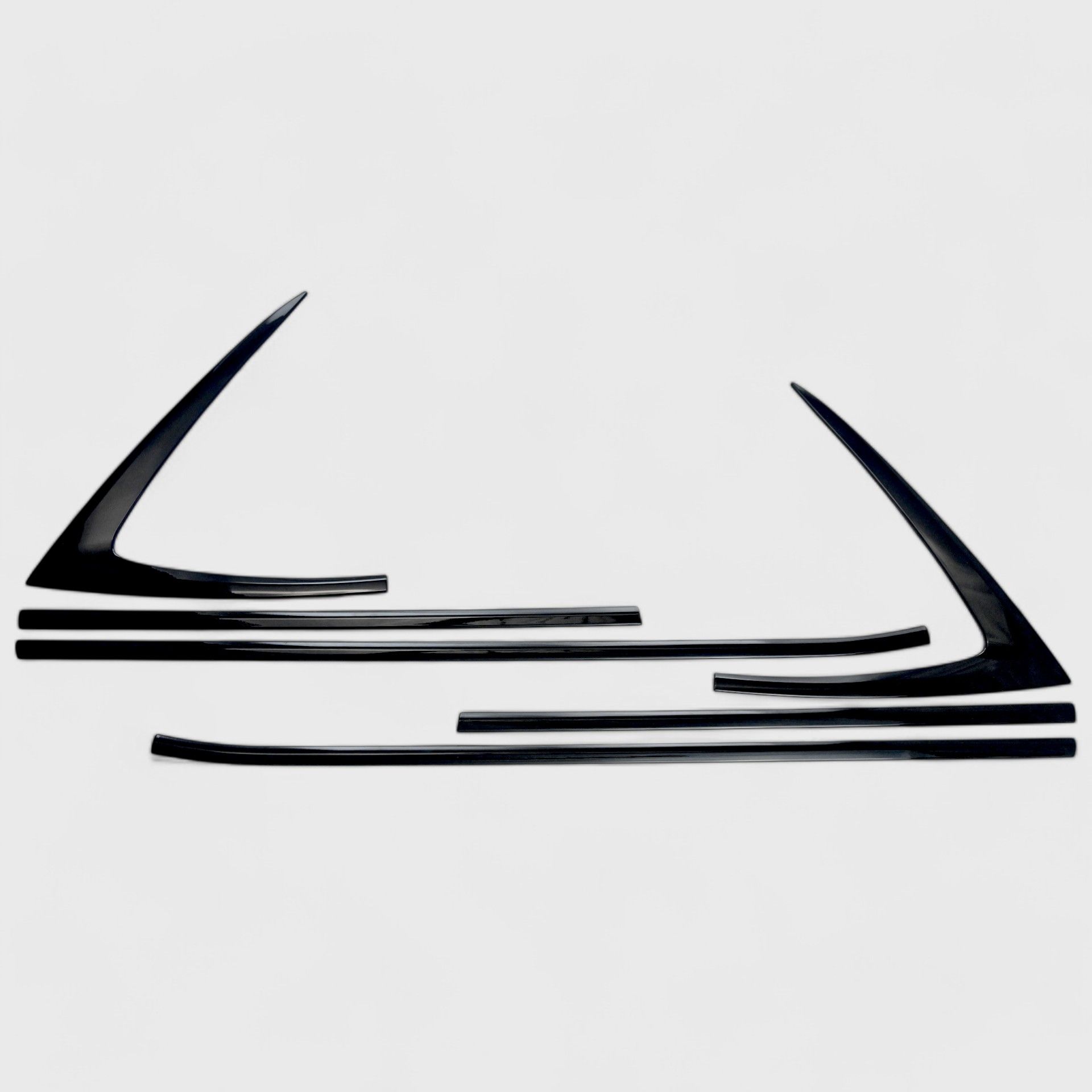 wt6006blk-pf-pr