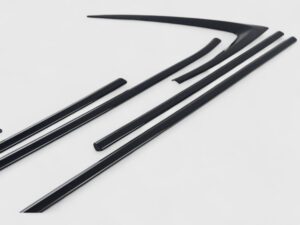 wt6006blk-ps-pr