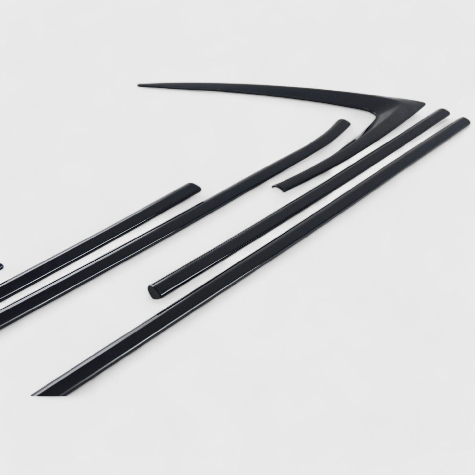 wt6006blk-ps-pr