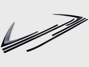 wt6006blk-ps2-pr