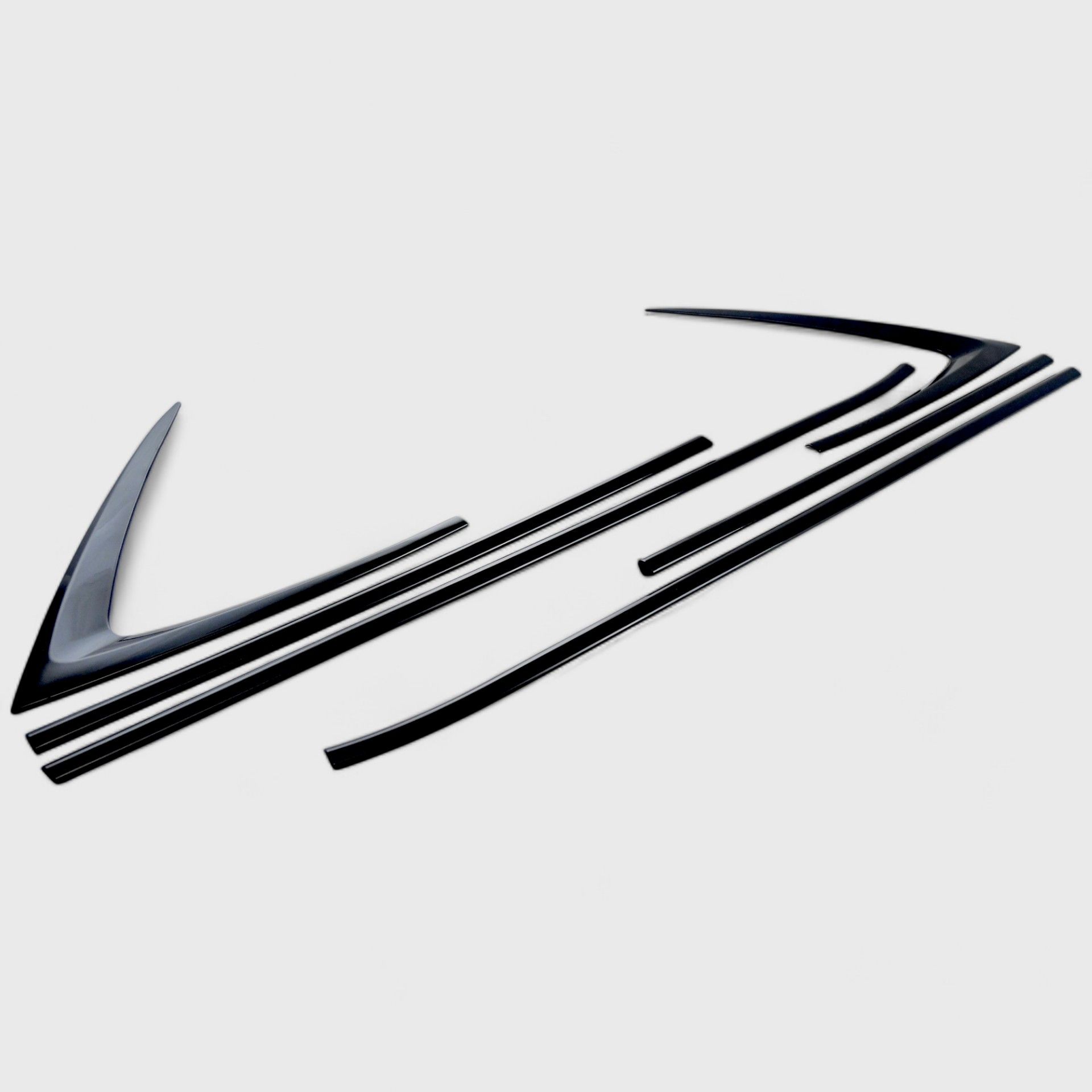 wt6006blk-ps2-pr