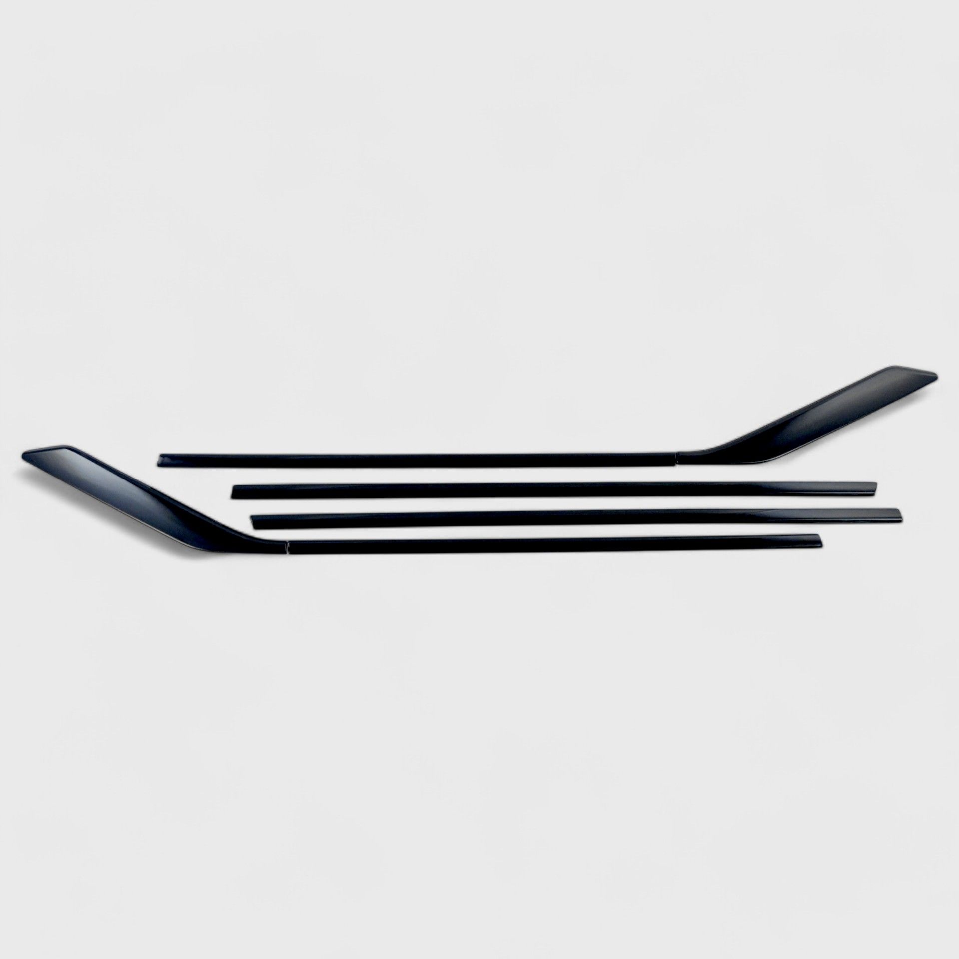 wt6010blk-pf-pr