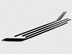 wt6010blk-ps-pr