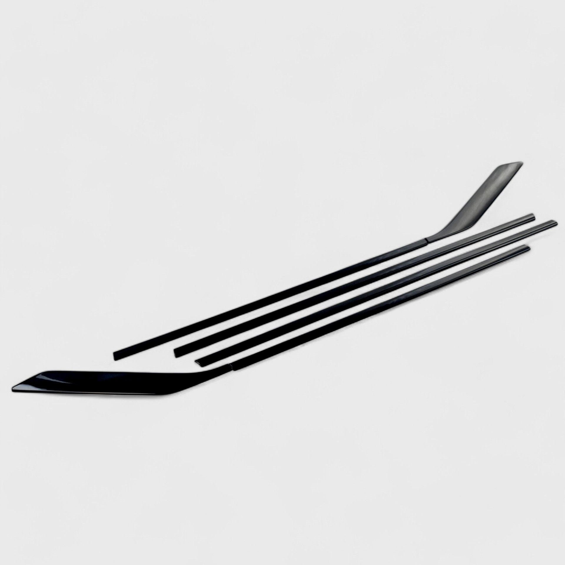 wt6010blk-ps-pr