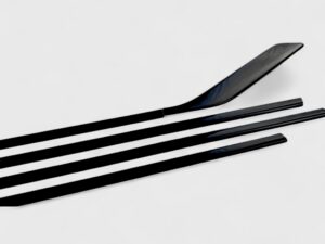 wt6010blk-ps2-pr