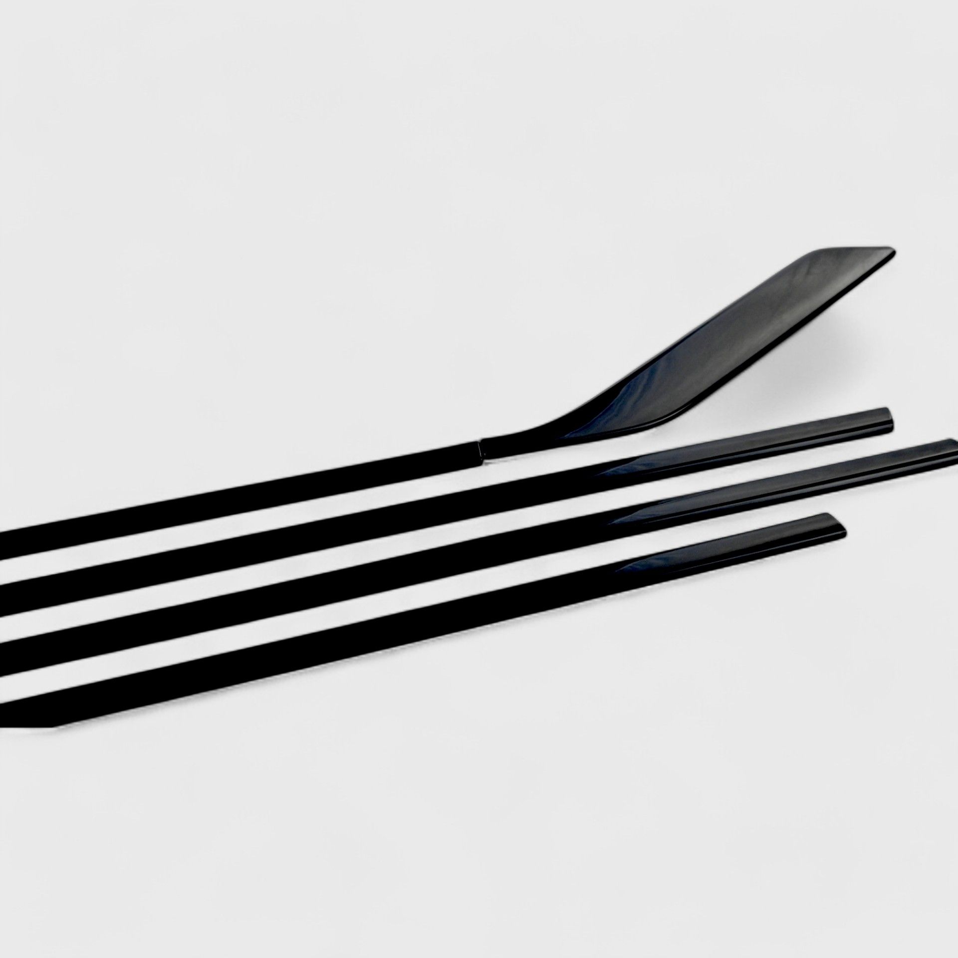 wt6010blk-ps2-pr