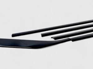 wt6010blk-ps3-pr