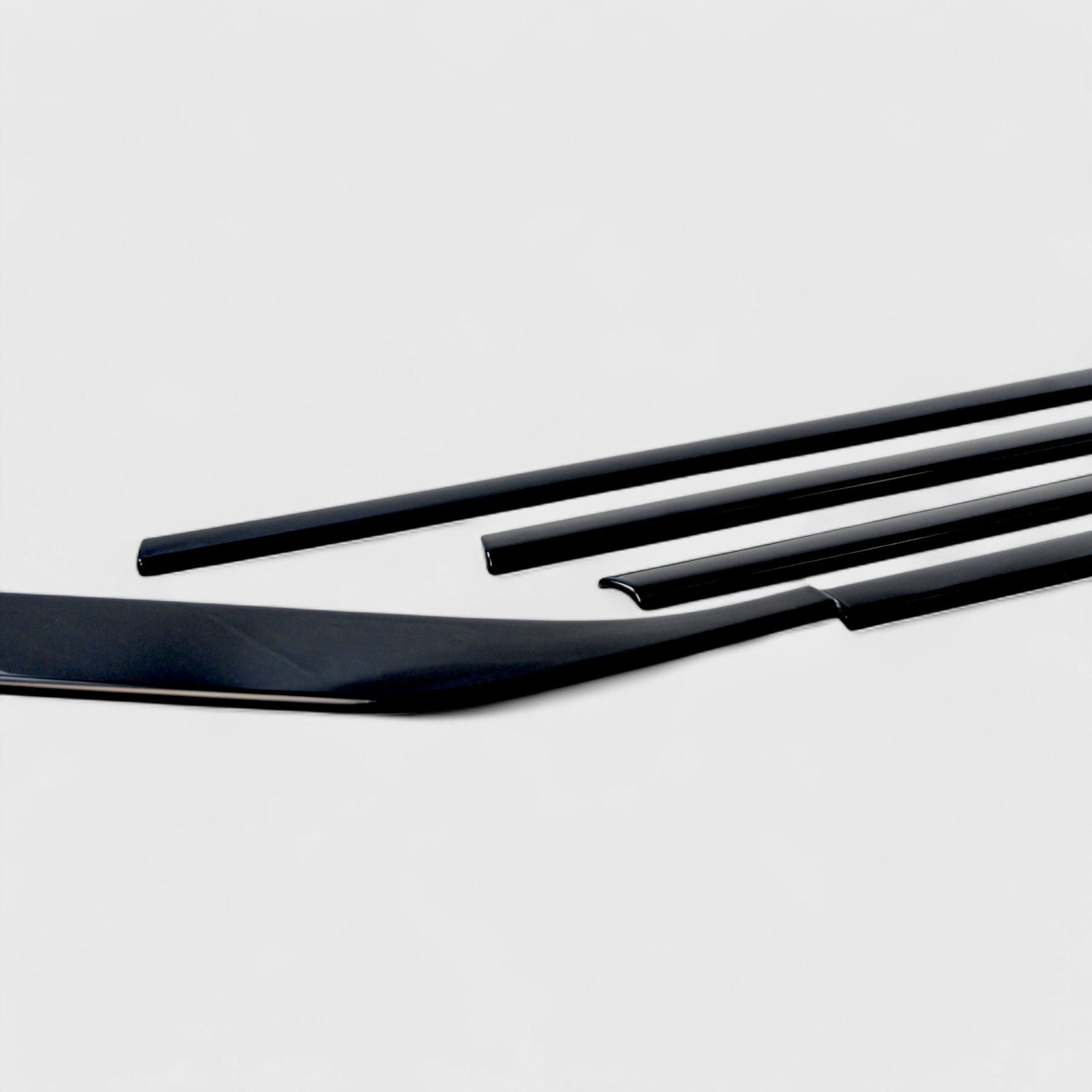 wt6010blk-ps3-pr