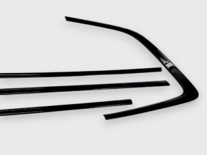 wt6012blk-ps-pr
