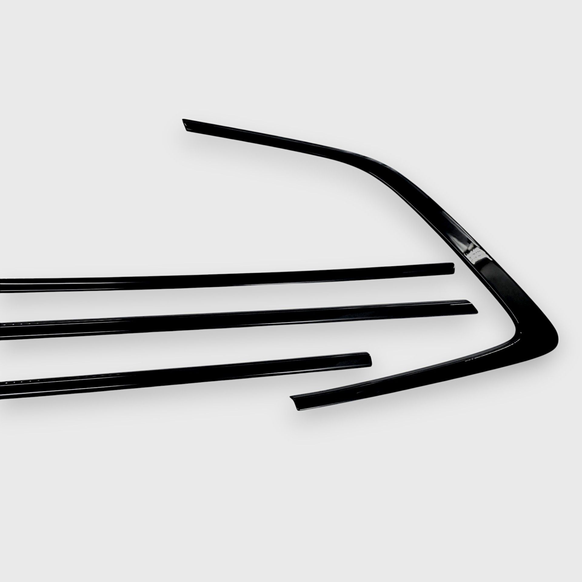 wt6012blk-ps-pr
