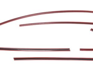 wt6015blk-pb