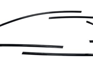 wt6015blk-pf
