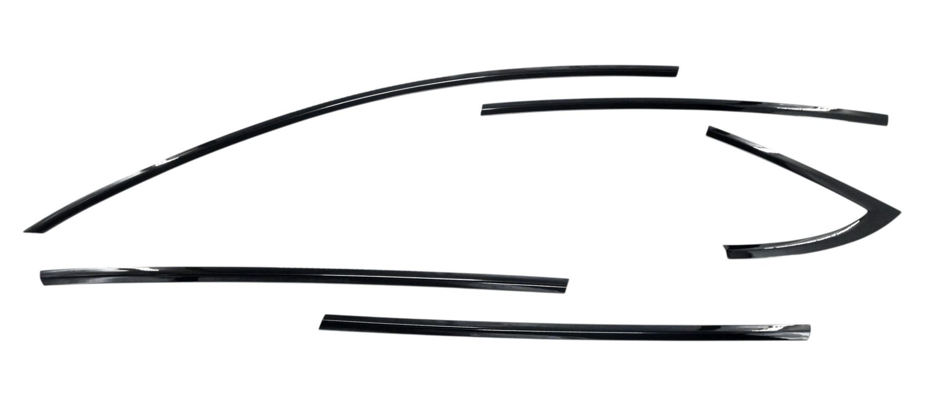 wt6015blk-pf