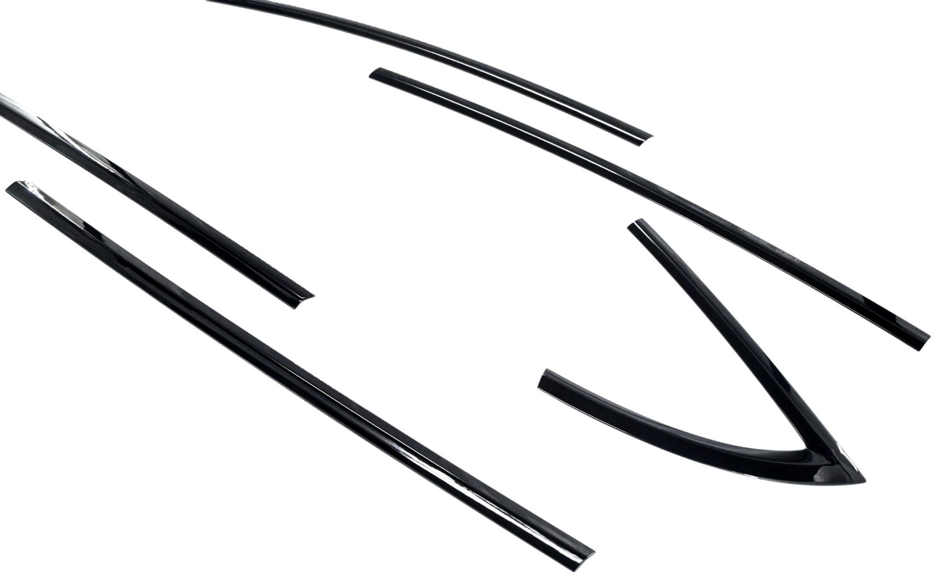 wt6015blk-ps