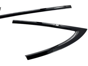 wt6015blk-ps2
