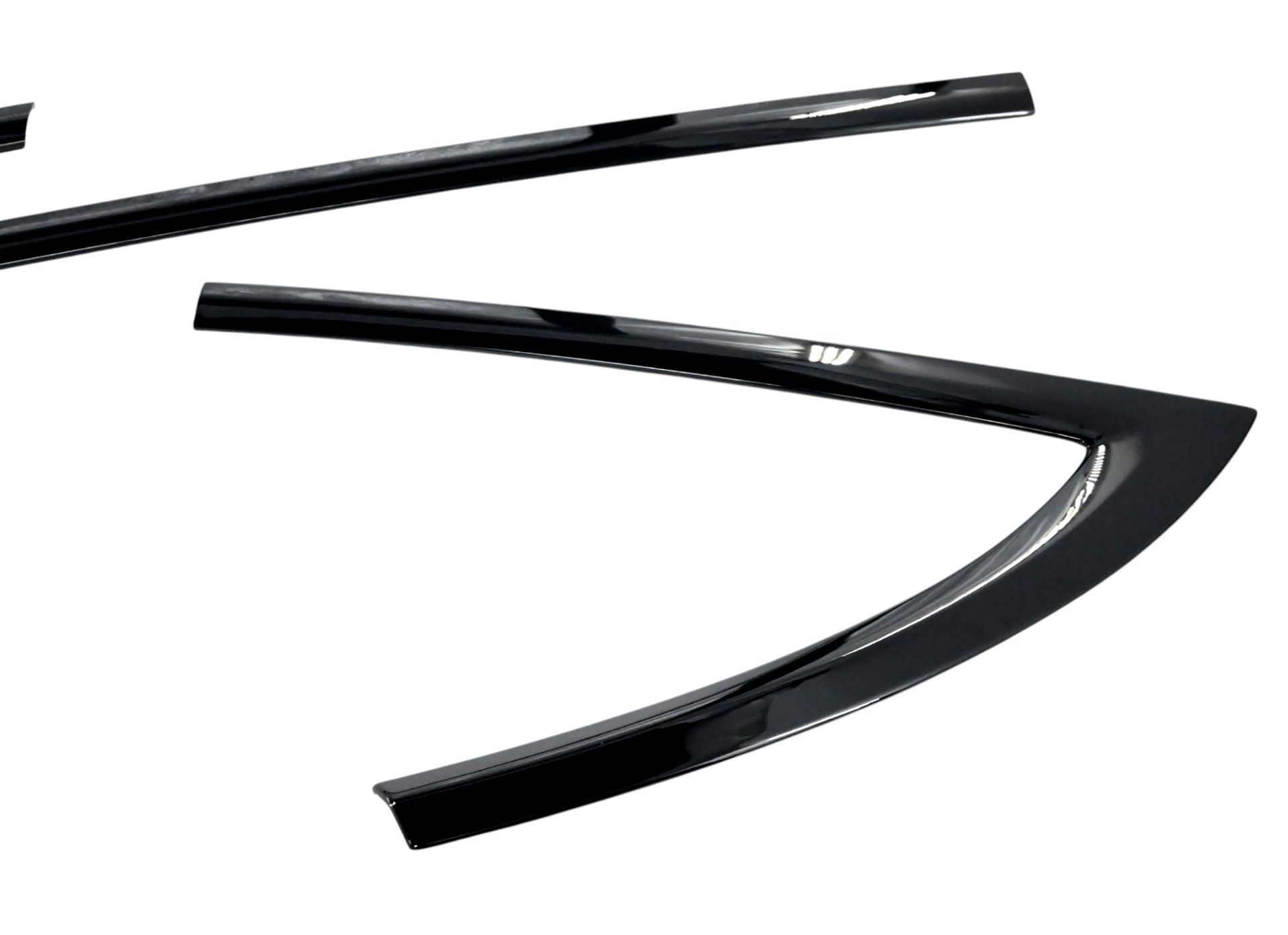wt6015blk-ps2