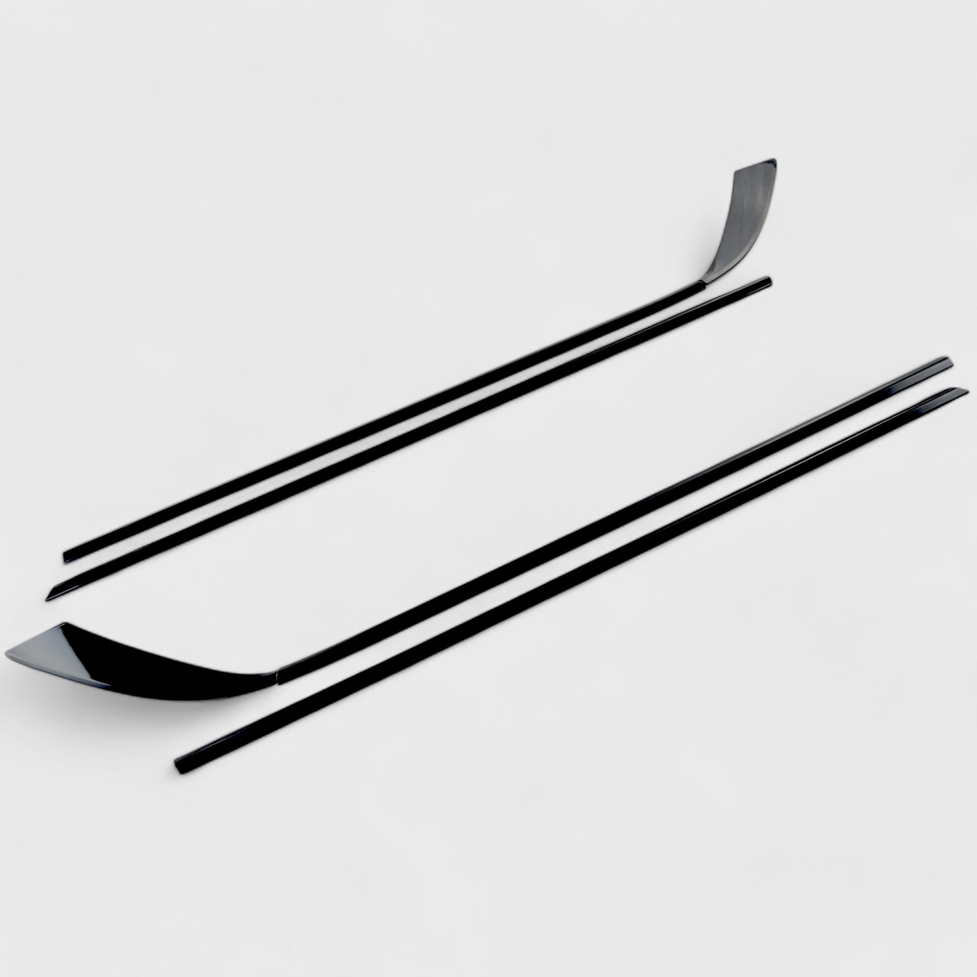 wt6022blk-ps-pr