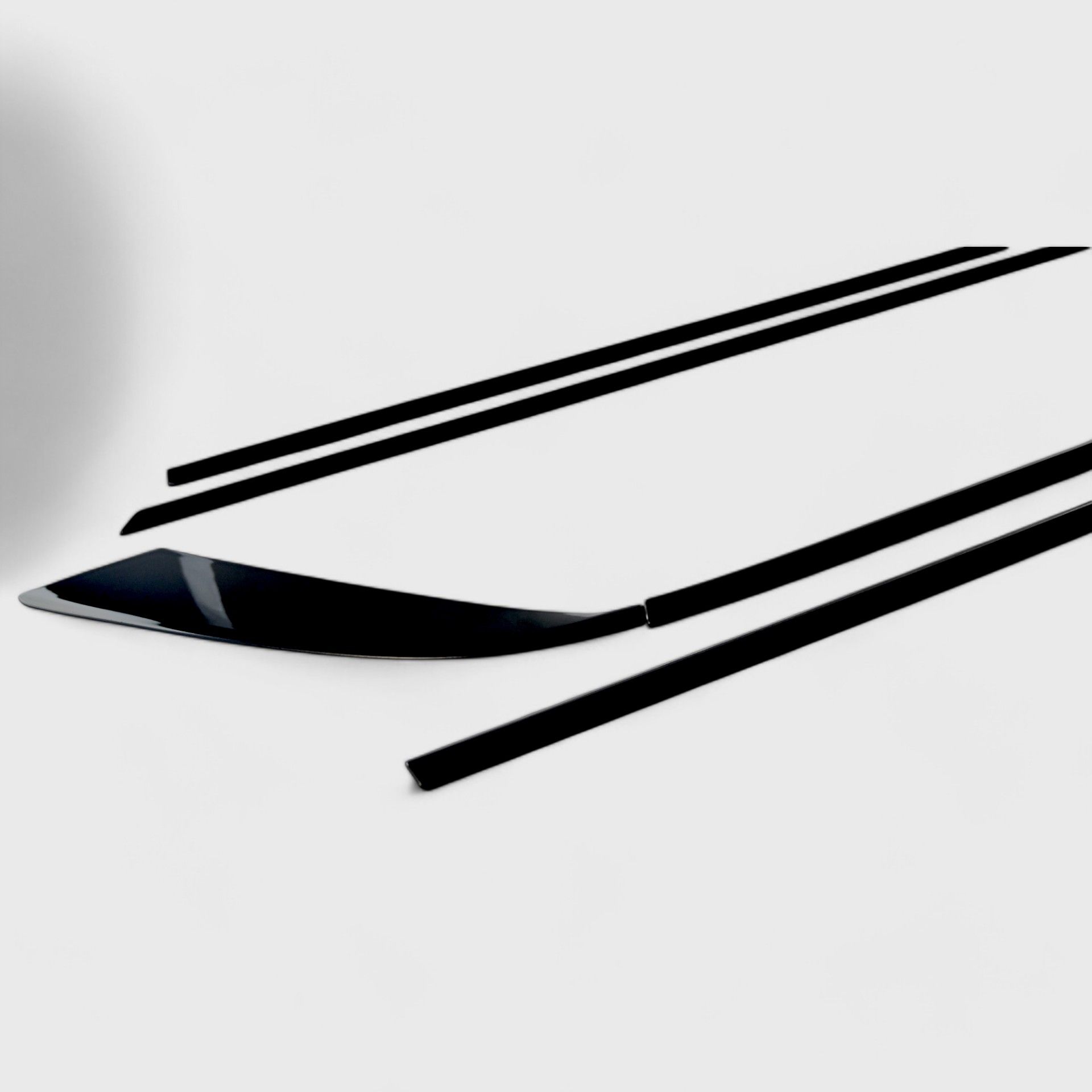 wt6022blk-ps2-pr